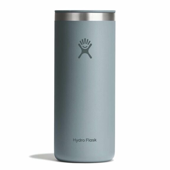 20-oz-coffee-cup-d8 k20cpc043_20ozcoffeecup_shalegray_straighton_1.jpg