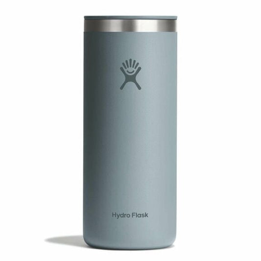 20-oz-coffee-cup-d8 k20cpc043_20ozcoffeecup_shalegray_straighton_1.jpg