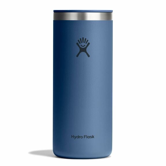 20-oz-coffee-cup-d8 k20cpc384-20-oz-coffee-cup-harbor-blue-straight_1__1.jpg