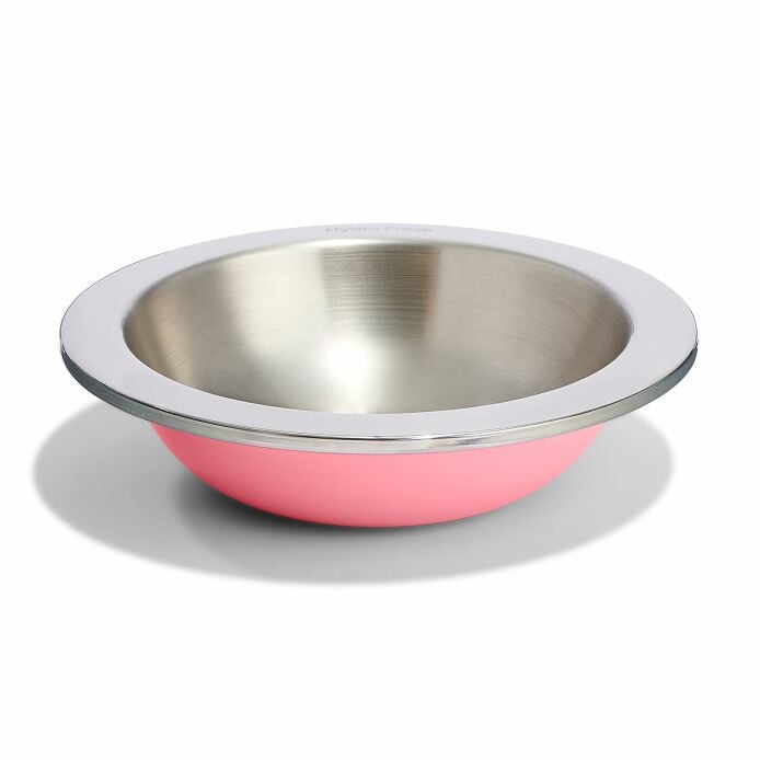 kids-bowl-j0 kbwl686-kids-bowl-dahlia-angled_2.jpg