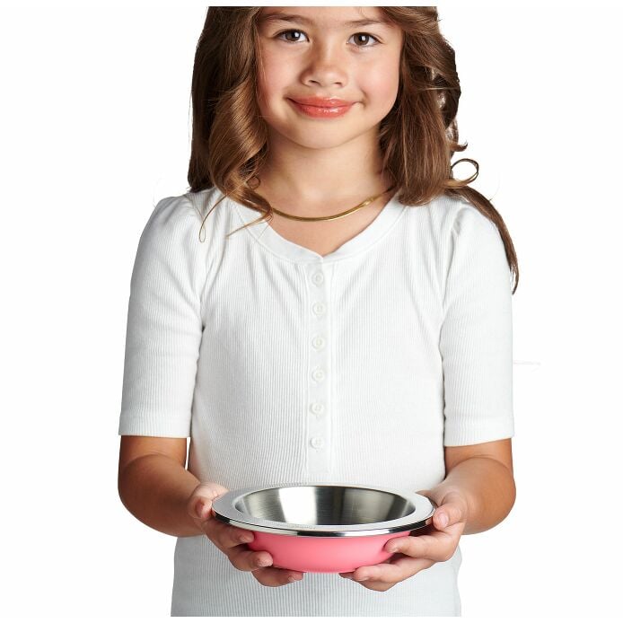 kids-bowl-j0 kbwl686-kids-bowl-dahlia-hb_2.jpg