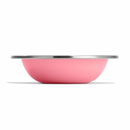 kids-bowl-j0 kbwl686-kids-bowl-dahlia-straight_1.jpg