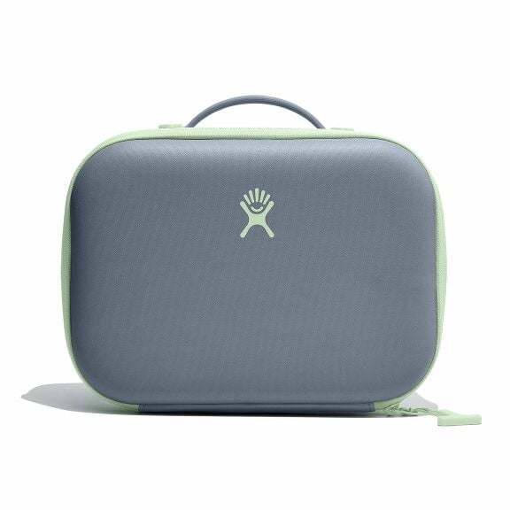 kids-lunch-box-c3 klb499-kids-small-insulated-lunch-koala-straight-on.jpg