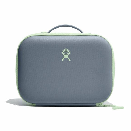 kids-lunch-box-c3 klb499-kids-small-insulated-lunch-koala-straight-on.jpg