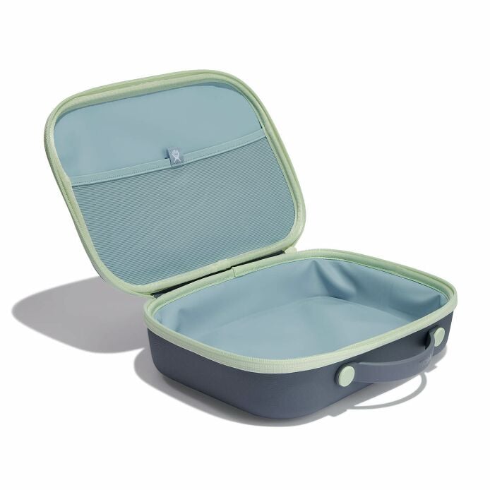 kids-lunch-box-c3 klbb-kids-small-insulated-lunch-box-koala-openangled_4.jpg