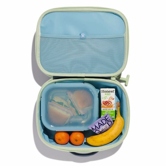 kids-lunch-box-c3 klbb-kids-small-insulated-lunch-box-koala-packed_4.jpg
