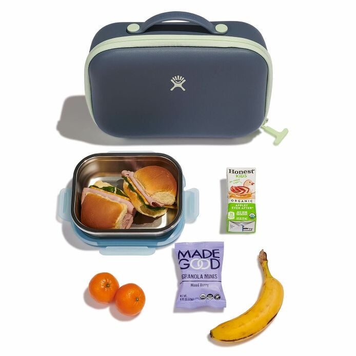 kids-lunch-box-c3 klbb-kids-small-insulated-lunch-box-koala-packing_4.jpg