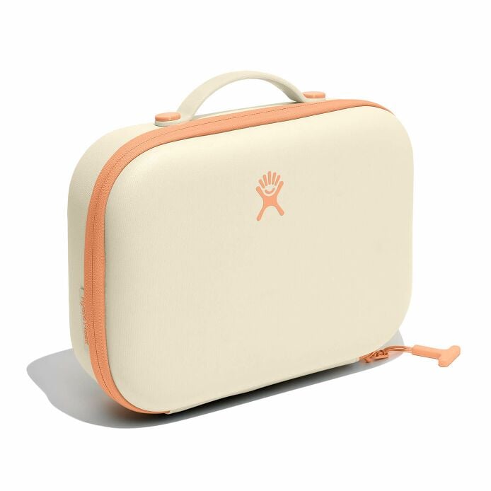 kids-lunch-box-c3 klbb139-kids-small-insulated-lunch-coconut-angled_1.jpg