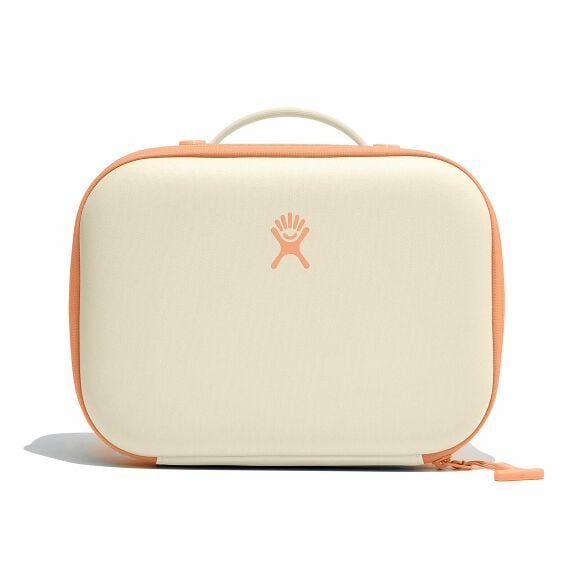 kids-lunch-box-c3 klbb139-kids-small-insulated-lunch-coconut-straight-on_1.jpg