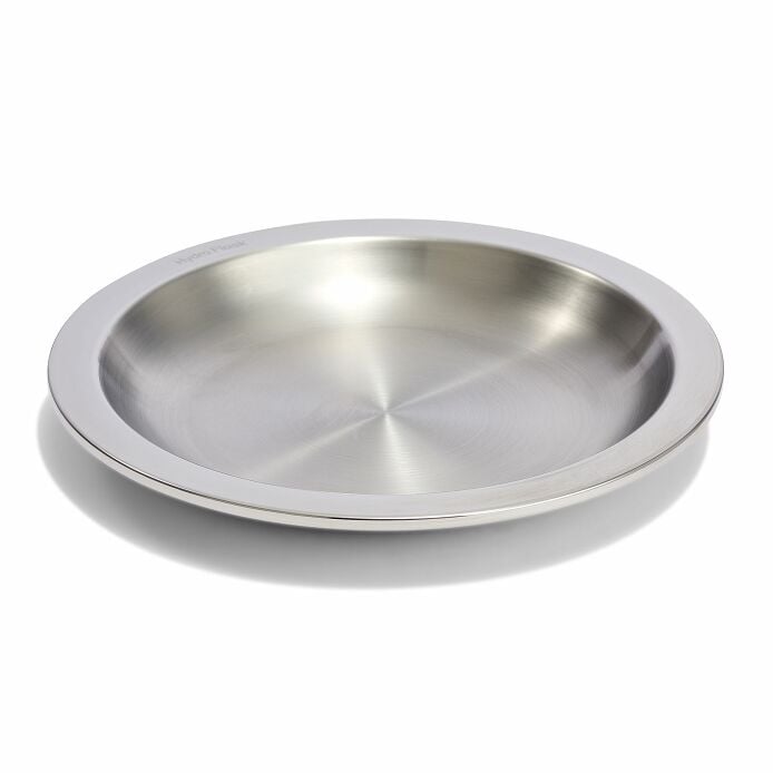 kids-plate-d5 kplt499-kids-plate-koala-angled_2.jpg
