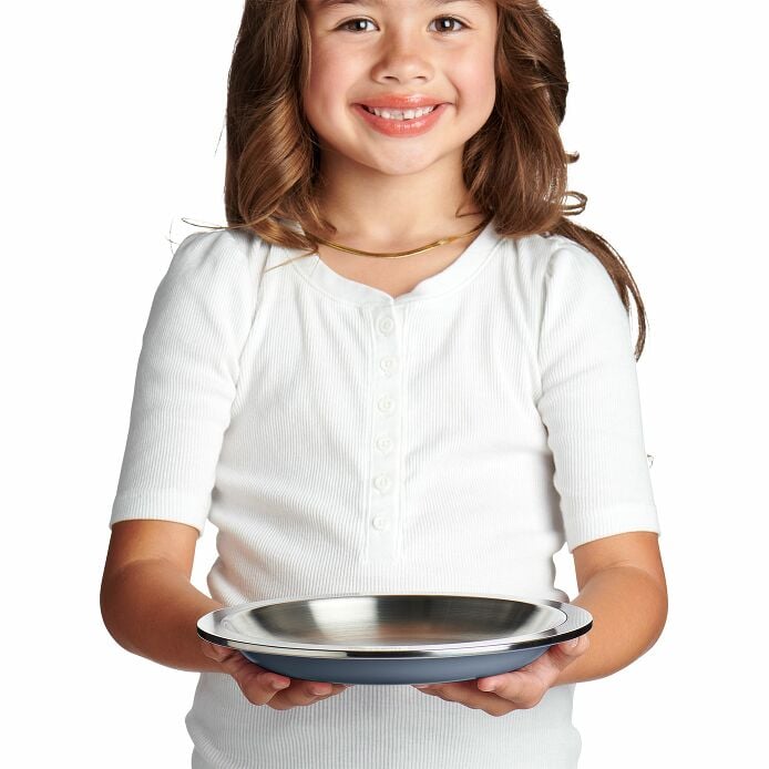 kids-plate-d5 kplt499-kids-plate-koala-hb_2.jpg