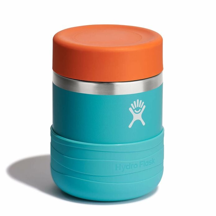 12-oz-kids-food-jar-z0 krf12363-seaspray-angled.jpg