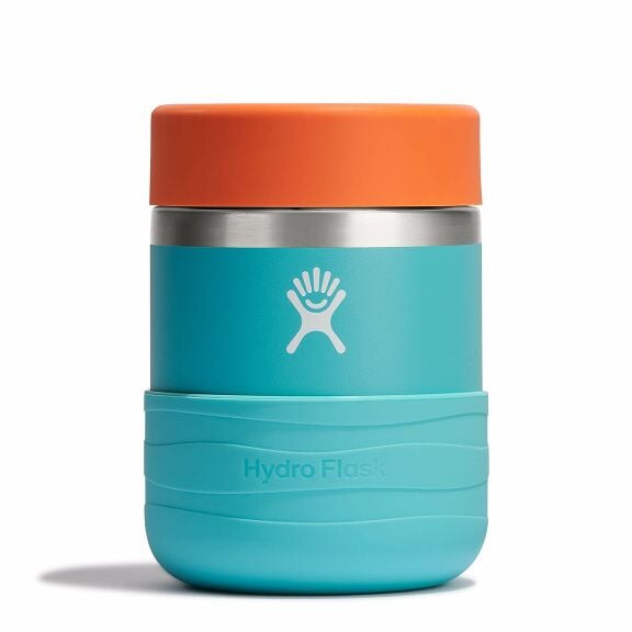 12-oz-kids-food-jar-z0 krf12363-seaspray-straighton_1.jpg