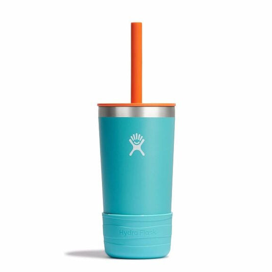 12-oz-kids-tumbler-e4 kt12ps363-seaspray-straighton.jpg