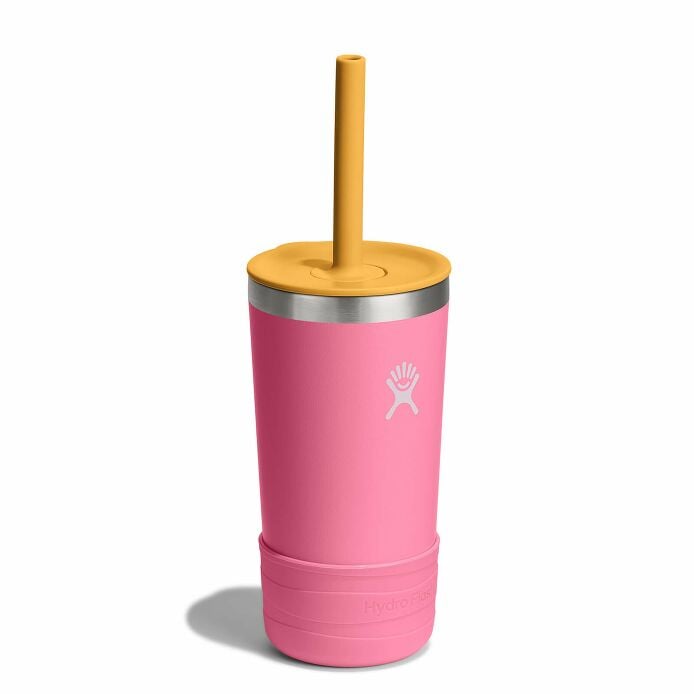12-oz-kids-tumbler-e4 kt12ps686-kids-12-oz-tumbler-with-straw-and-boot-dahlia-angled.jpg