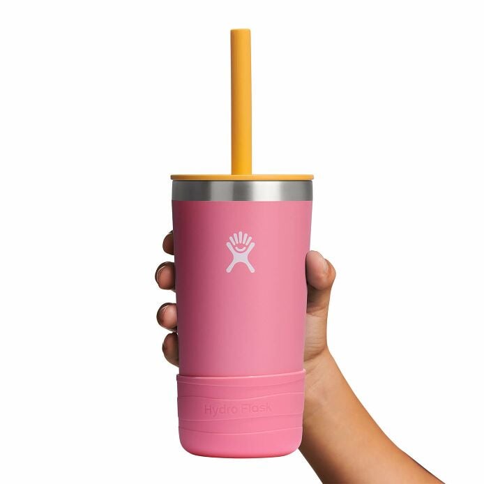 12-oz-kids-tumbler-e4 kt12ps686-kids-12-oz-tumbler-with-straw-and-boot-dahlia-hb.jpg