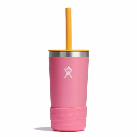 12-oz-kids-tumbler-e4 kt12ps686-kids-12-oz-tumbler-with-straw-and-boot-dahlia-straight_1_1.jpg