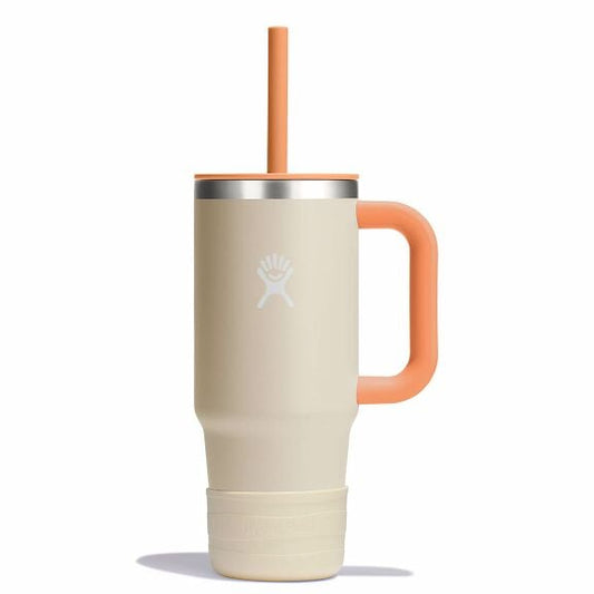 24-oz-kids-travel-tumbler-y1 kt24tps139-kids-24-oz-travel-tumbler-coconut-straight_1_1.jpg