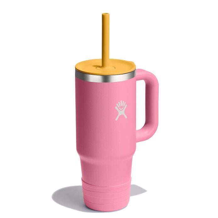 24-oz-kids-travel-tumbler-y1 kt24tps686-kids-24-oz-travel-tumbler-dahlia-angled.jpg