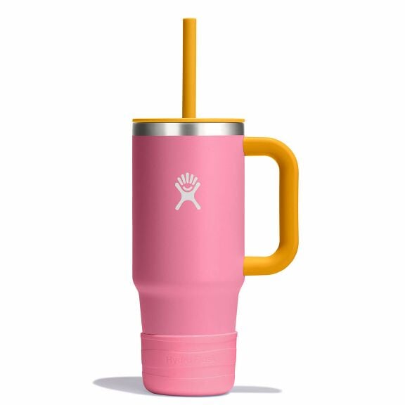 24-oz-kids-travel-tumbler-y1 kt24tps686-kids-24-oz-travel-tumbler-dahlia-straight_2_1.jpg