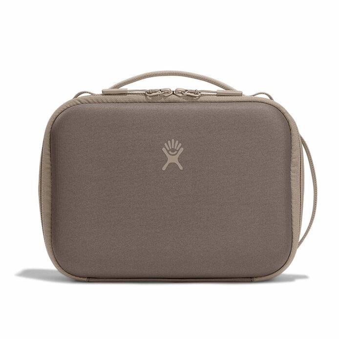 5-l-carry-outtm-lunch-box-g9 lbox217_5lcarryoutlunchbox_sandpiper_straighton.jpg