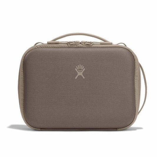 5-l-carry-outtm-lunch-box-g9 lbox217_5lcarryoutlunchbox_sandpiper_straighton_1.jpg