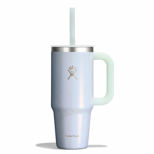 24-oz-travel-tumbler-i0 le-f25tt24-d-24-oz-travel-tumbler-glimmer-blue-straight_1.jpg