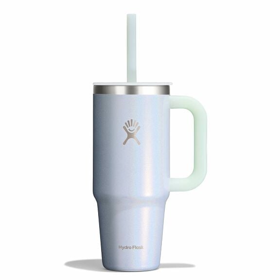24-oz-travel-tumbler-r8 le-f25tt24-d-24-oz-travel-tumbler-glimmer-blue-straight_1.jpg