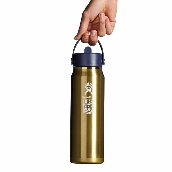 u-s-snowboard-limited-edition-32-oz-m6 le-lw32usssa-32-oz-lightweight-wide-flex-straw-cap-usss-le_-hb_1_1.jpg