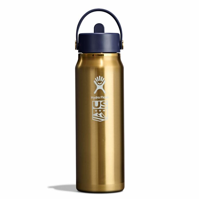 u-s-snowboard-limited-edition-32-oz-m6 le-lw32usssa-32-oz-lightweight-wide-flex-straw-cap-usss-le_-straight_3_1.jpg