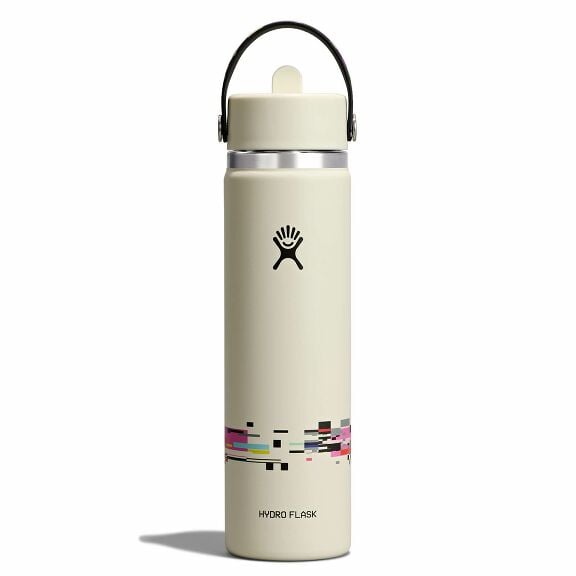 24-oz-wide-mouth-with-flex-straw-cap-k5 le26-w24-1006-24-oz-wide-flex-straw-cap-glitch-white-straight.jpg