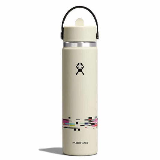 24-oz-wide-mouth-with-flex-straw-cap-k5 le26-w24-1006-24-oz-wide-flex-straw-cap-glitch-white-straight.jpg
