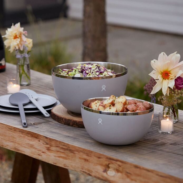 bowled-over-bundle-d7 lifestyle-5qtbowlwlid-3_1_.jpg