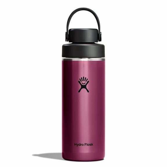 16-oz-lightweight-chug-cap-bottle-f9 lw16lwfcc094-16-oz-lightweight-chug-cap-bottle-wide-mouth-garnet-red-straight_1.jpg