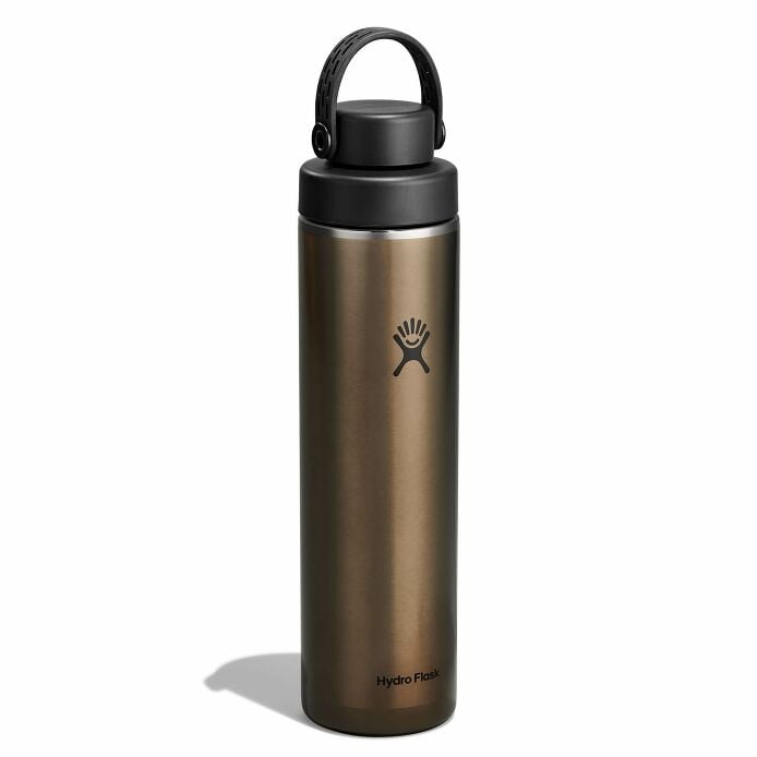 24-oz-lightweight-chug-cap-bottle-f3 lw24lwfcc080-24-oz-lightweight-chug-cap-bottle-wide-mouth-obsidian-angled.jpg