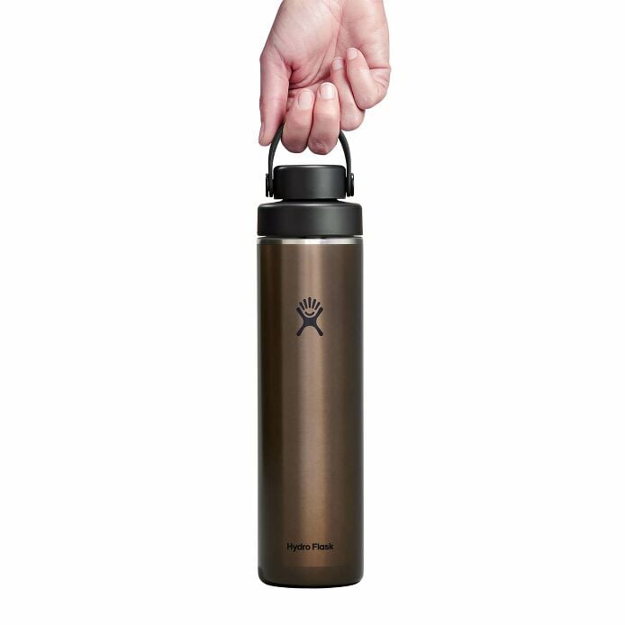 24-oz-lightweight-chug-cap-bottle-f3 lw24lwfcc080-24-oz-lightweight-chug-cap-bottle-wide-mouth-obsidian-hb.jpg