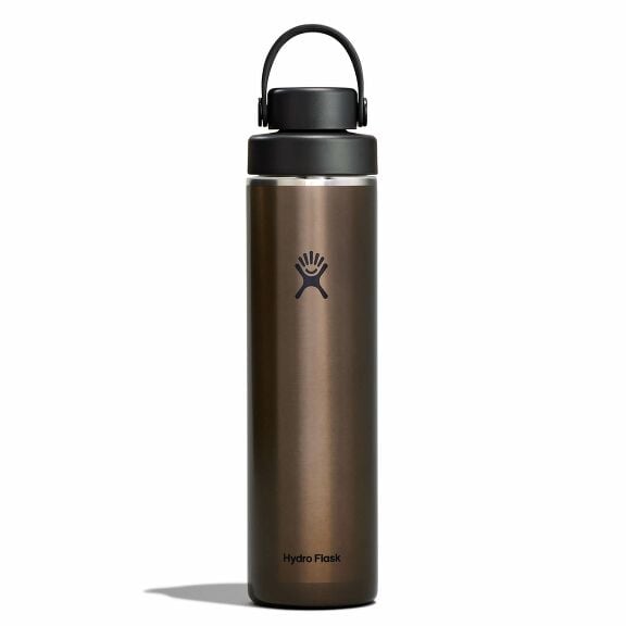 24-oz-lightweight-chug-cap-bottle-f3 lw24lwfcc080-24-oz-lightweight-chug-cap-bottle-wide-mouth-obsidian-straight_1_1.jpg
