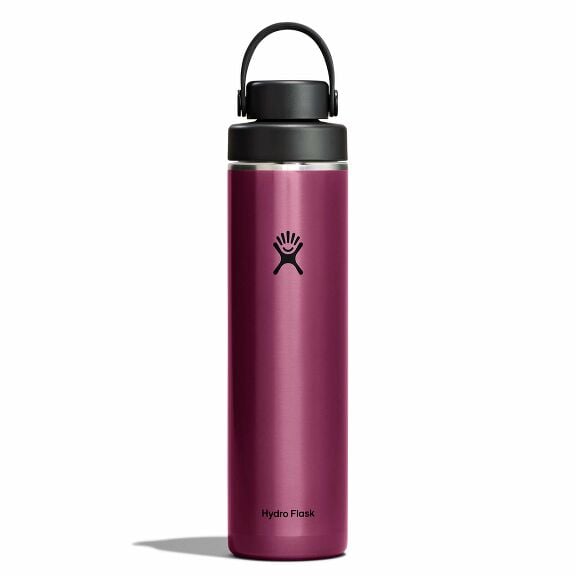 24-oz-lightweight-chug-cap-bottle-f3 lw24lwfcc094-24-oz-lightweight-chug-cap-bottle-wide-mouth-garnet-red-straight_1.jpg