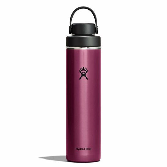 24-oz-lightweight-chug-cap-bottle-f3 lw24lwfcc094-24-oz-lightweight-chug-cap-bottle-wide-mouth-garnet-red-straight_1.jpg