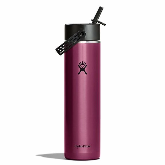 24-oz-lightweight-flex-straw-bottle-t7 lw24lwfs094-24-oz-lightweight-flex-straw-bottle-wide-mouth-garnet-red-straight_1.jpg
