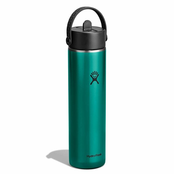 24-oz-lightweight-flex-straw-bottle-t7 lw24lwfs348-24-oz-lightweight-flex-straw-bottle-wide-mouth-emerald-green-angled_1.jpg