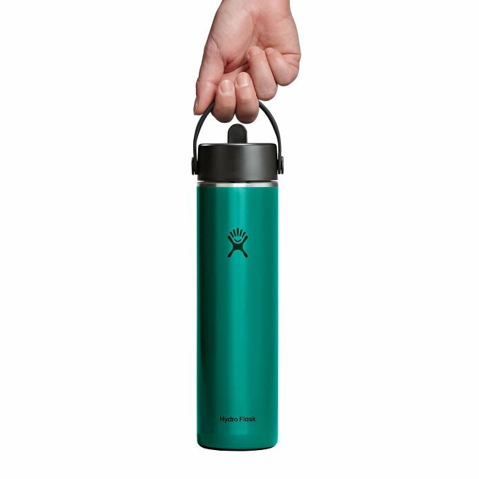 24-oz-lightweight-flex-straw-bottle-t7 lw24lwfs348-24-oz-lightweight-flex-straw-bottle-wide-mouth-emerald-green-hb_1.jpg