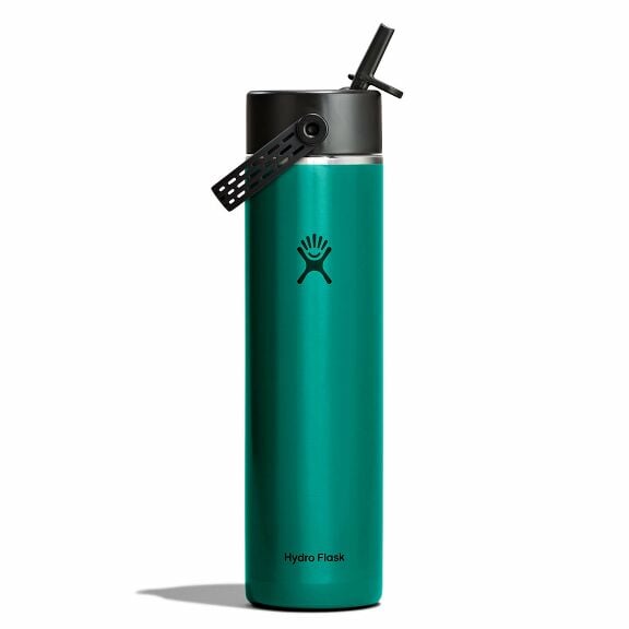24-oz-lightweight-flex-straw-bottle-t7 lw24lwfs348-24-oz-lightweight-flex-straw-bottle-wide-mouth-emerald-green-straight_1.jpg