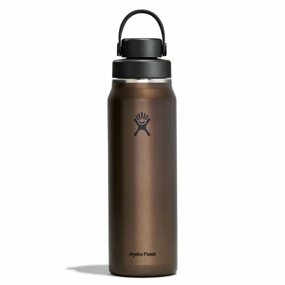 32-oz-lightweight-chug-cap-bottle-n8 lw32lwfcc080-32-oz-lightweight-chug-cap-bottle-wide-mouth-obsidian-straight_1.jpg
