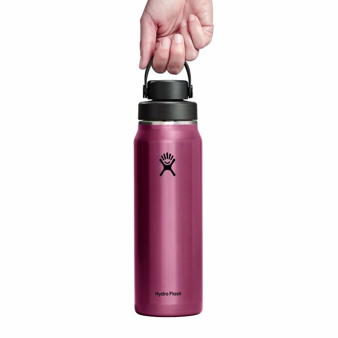 32-oz-lightweight-chug-cap-bottle-n8 lw32lwfcc094-32-oz-lightweight-chug-cap-bottle-wide-mouth-garnet-red-hb.jpg