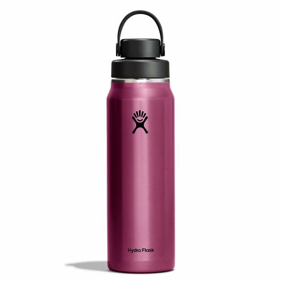 32-oz-lightweight-chug-cap-bottle-n8 lw32lwfcc094-32-oz-lightweight-chug-cap-bottle-wide-mouth-garnet-red-straight_1.jpg