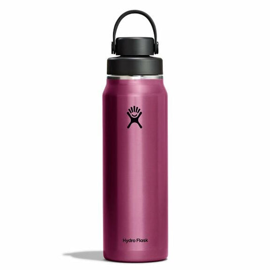 32-oz-lightweight-chug-cap-bottle-n8 lw32lwfcc094-32-oz-lightweight-chug-cap-bottle-wide-mouth-garnet-red-straight_1.jpg