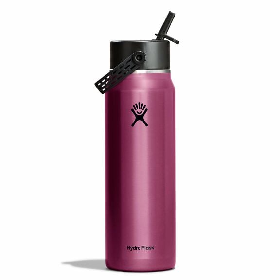 32-oz-lightweight-flex-straw-bottle-b5 lw32lwfs094-32-oz-lightweight-flex-straw-bottle-wide-mouth-garnet-red-straight_1.jpg