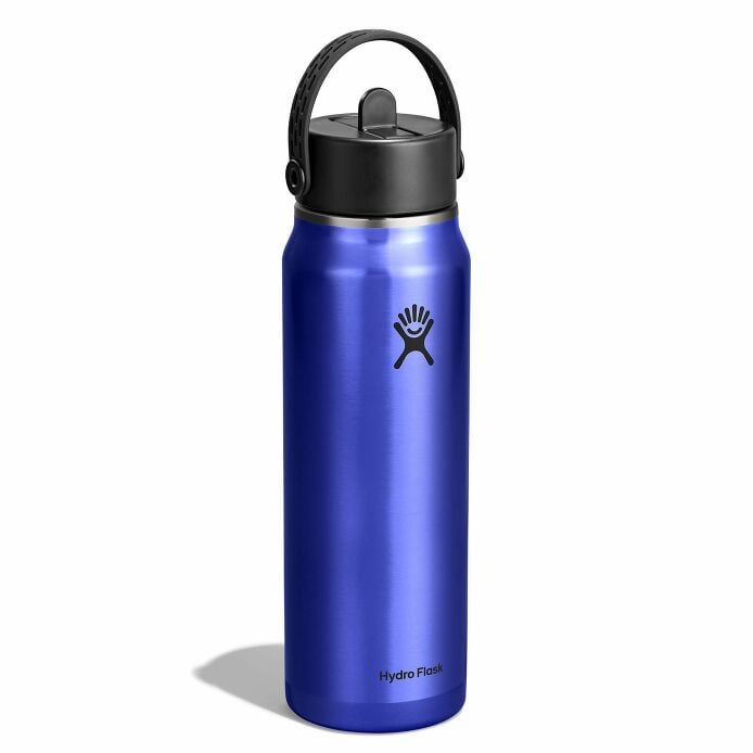 32-oz-lightweight-flex-straw-bottle-b5 lw32lwfs392-32-oz-lightweight-flex-straw-bottle-wide-mouth-sapphire-blue-angled_1.jpg