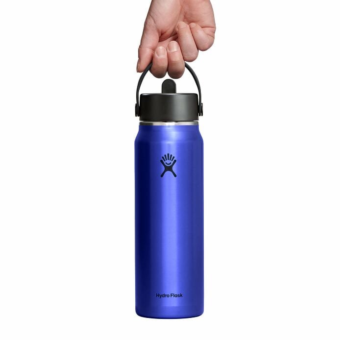 32-oz-lightweight-flex-straw-bottle-b5 lw32lwfs392-32-oz-lightweight-flex-straw-bottle-wide-mouth-sapphire-blue-hb_1.jpg